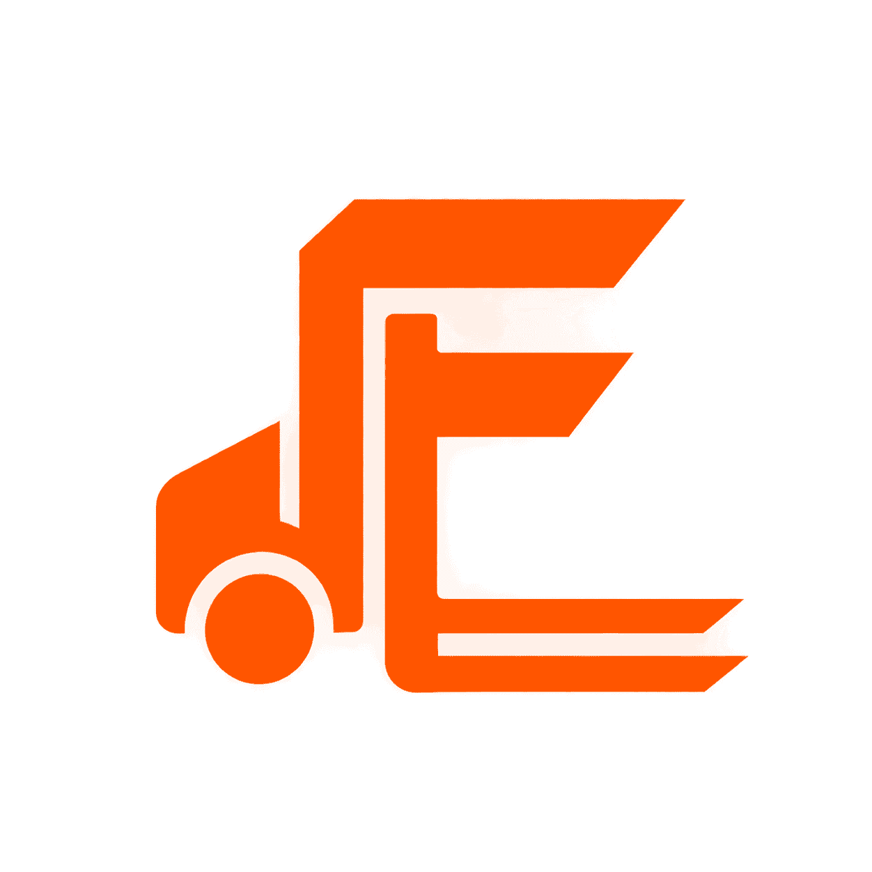 forkda_logo